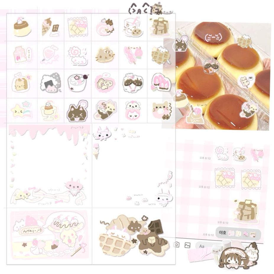 Six9w httpsweetscom Sticker