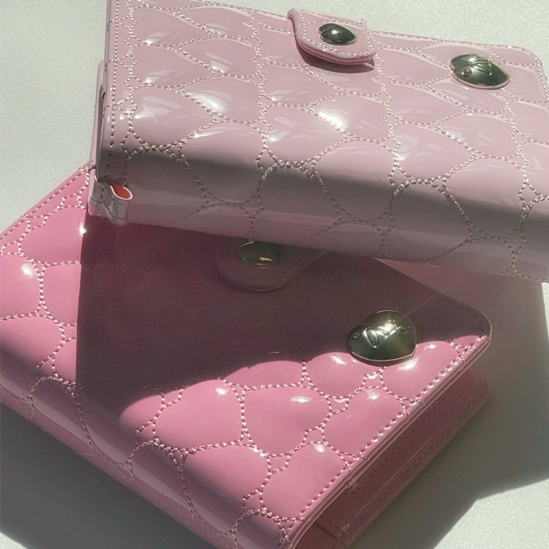 Journal/Binder