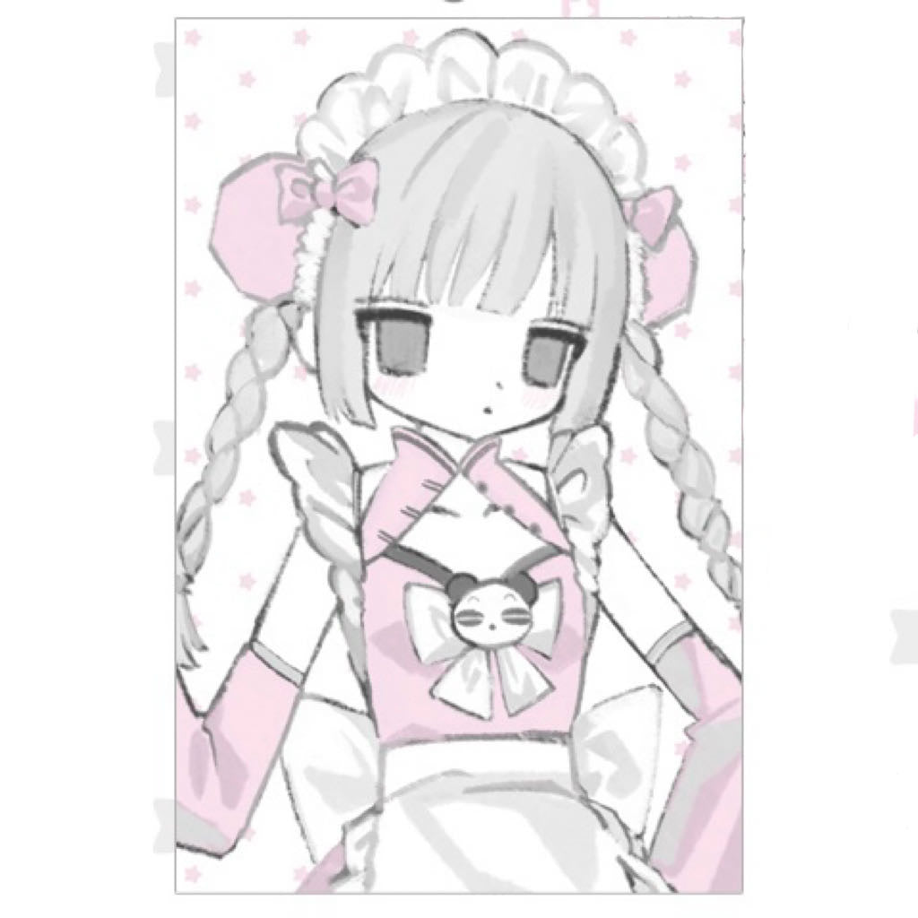 [Siljong] Woaini Card