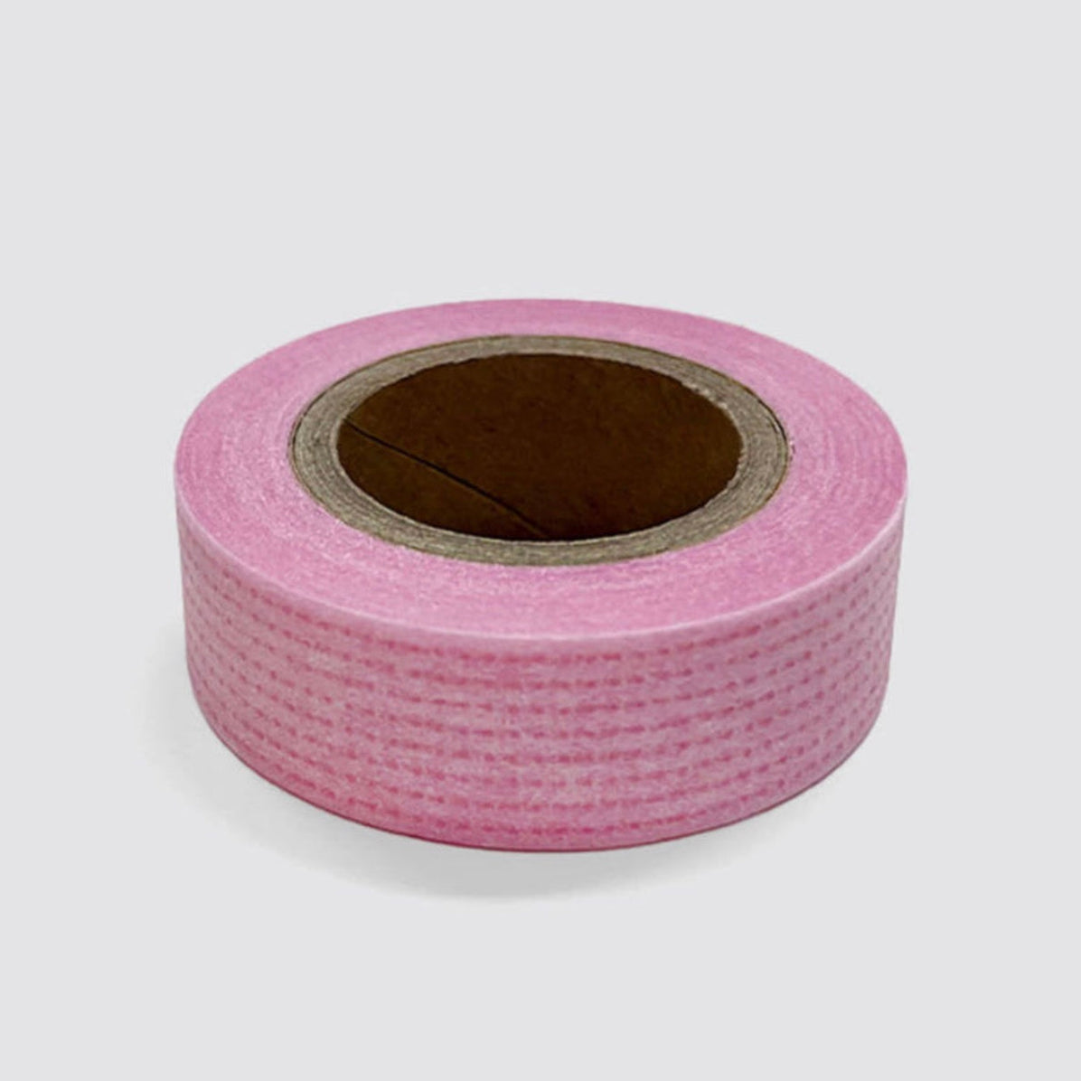 Strawberry Dot Washi Masking Tape