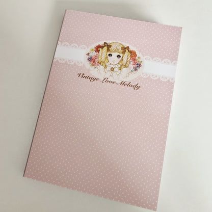 Sticker Book 30 pages