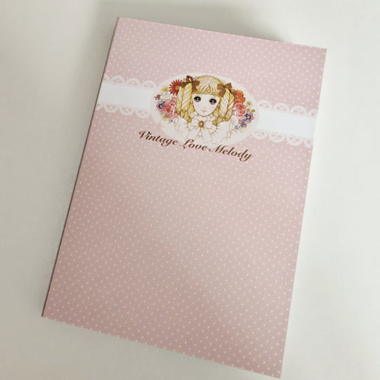 Sticker Book 30 pages