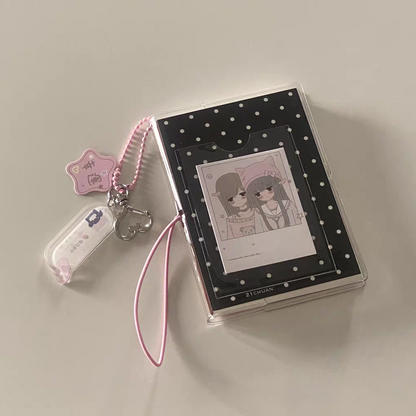 [21chuan] Sheep New World Blank Notebook 128p