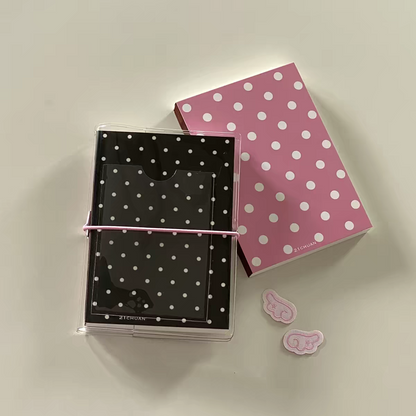 [21chuan] Sheep New World Blank Notebook 128p
