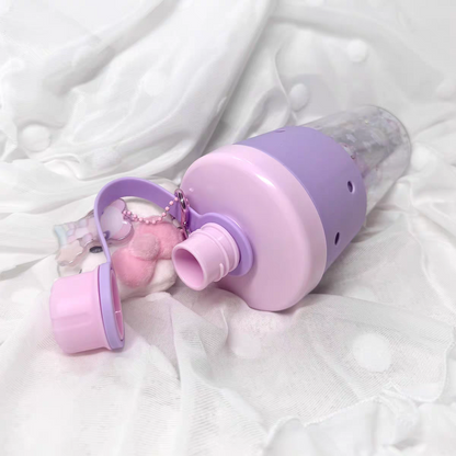 (Pre-Order)[Caramel Rain] Dreamy Tea Cup