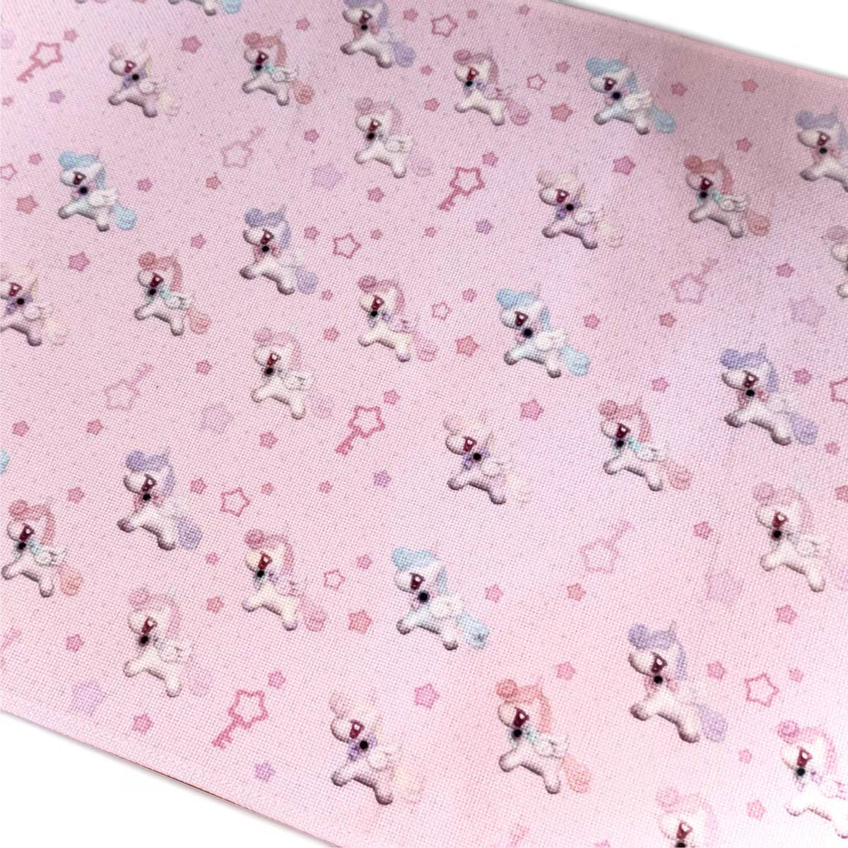 (Pre-Order)[Caramel Rain] Weave Dreamer Table Mat