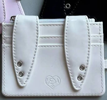 [Onlyuda] Bunny Card Holder