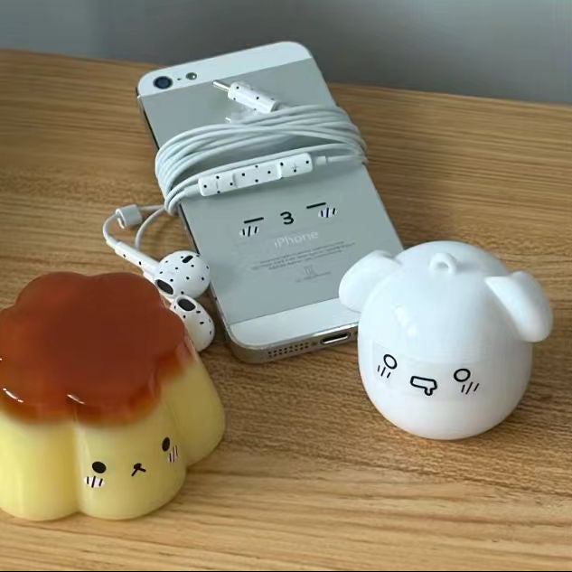 [BIT BY BIT] Emoticon Sticker