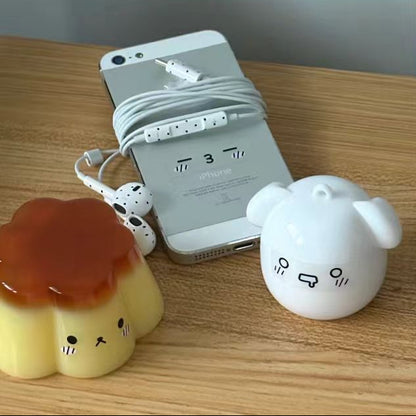 [BIT BY BIT] Emoticon Sticker