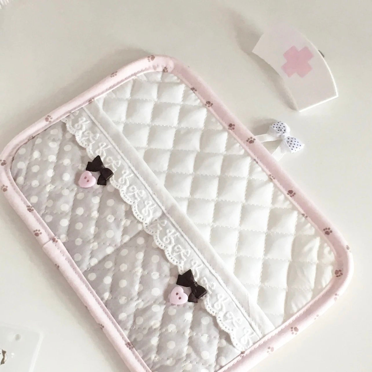 [iieeffi7] Hang Storage Bag