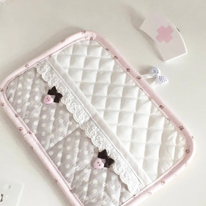 [iieeffi7] Hang Storage Bag