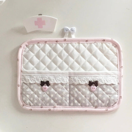[iieeffi7] Hang Storage Bag