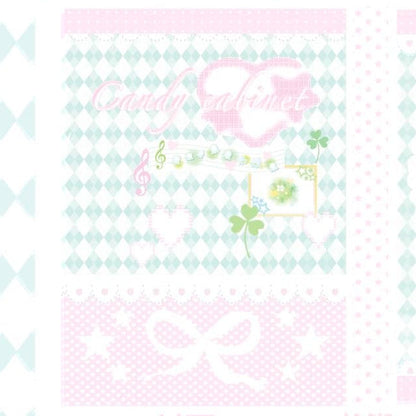 Sticker Book 40 pages