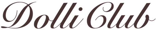 Dolli Club