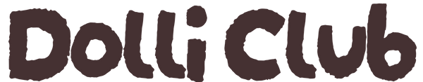 Dolli Club