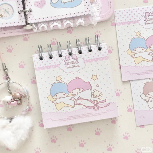 Sticker Book 50pages