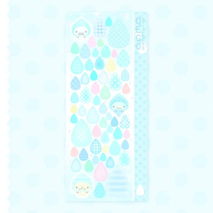 [Pobe] Drop Sticker