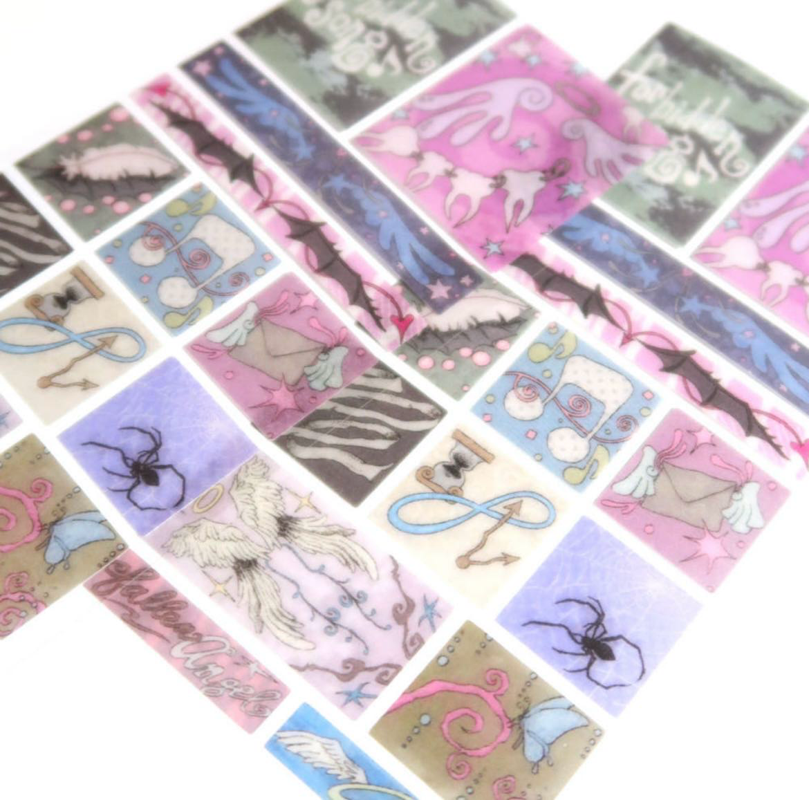 St2krs forbidden song Sticker