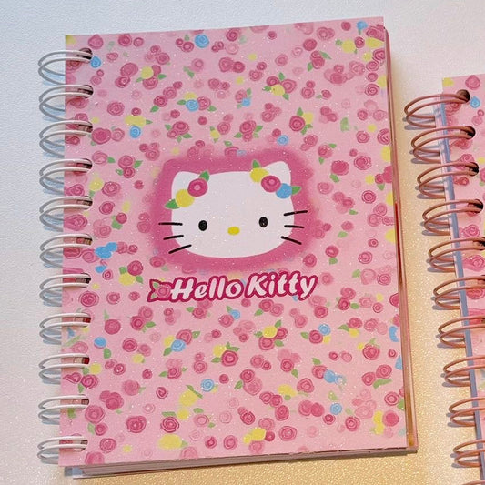 Sticker Book 45 pages